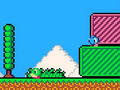 Hra Barp Balldragon  online