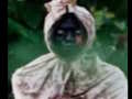 Hra Pocong strašidelný videohovor horor  online