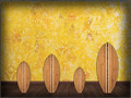 Hra Amgel Easy Room Escape 102 online