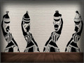 Hra Amgel Easy Room Escape 103 online