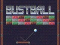 Hra Buchta online