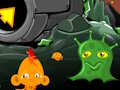 Hra Monkey Go Happy Stage 325  online