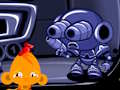 Hra Monkey Go Happy Stage 330  online