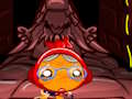 Hra Monkey Go Happy Stage 331  online