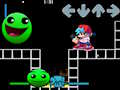 Hra Friday Night Funkin' Lobotomy Dash Funkin  online