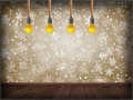 Hra Amgel Easy Room Escape 107 online