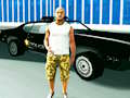 Hra Grand Crime Auto VI online