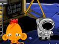 Hra Opica Go Happy Stage 337 online