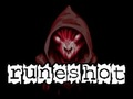 Hra Runeshot online