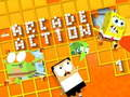 Hra Nick Arcade Action online