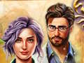 Hra Fantasy kroniky  online