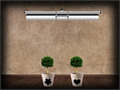 Hra Amgel Easy Room Escape 111 online