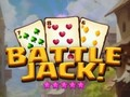 Hra Bitka online