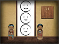 Hra Amgel Easy Room Escape 113 online