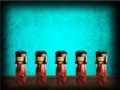 Hra Amgel Easy Room Escape 112 online