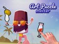 Hra Umenia online