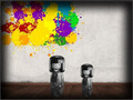 Hra Amgel Easy Room Escape 114 online