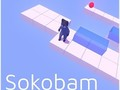 Hra Sokobam online