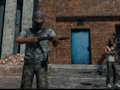 Hra Vojak vlasti: FPS online