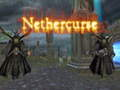 Hra Podriadený online