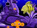 Hra Happy Monkey: Úroveň 345  online