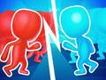 Hra Bro Rasa Count  online