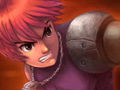 Hra Arm Of Revenge: Re-edícia  online