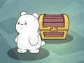 Hra My Baby Bears: Temple Bears  online