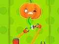 Hra Worm Out: Hlavolamy  online