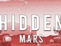 Hra Skrytý Mars  online