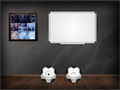 Hra Amgel Easy Room Escape 115 online