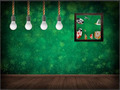Hra Amgel Easy Room Escape 117 online