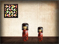 Hra Amgel Easy Room Escape 119 online