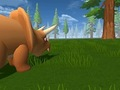 Hra Dynastia dinosaurov  online