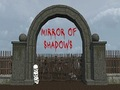 Hra Mirror of Shadows  online