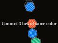 Hra Smetiari  online
