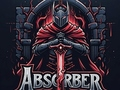Hra Absorbér online