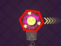 Hra Jouncer px online