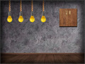 Hra Amgel Easy Room Escape 157 online