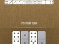 Hra Doska Domino  online