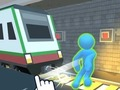 Hra Push online