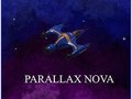 Hra Paralax nova online