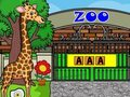 Hra Záchrana labutí z klietky  online