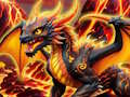 Hra Tak rôzni draci  online