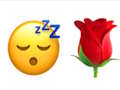 Hra Emoji s priateľmi  online