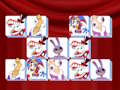 Hra Digital Circus Connect online