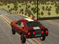Hra Auto Smash  online