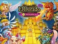 Hra El Dorado Lite online