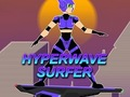 Hra Surfer online