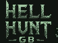 Hra Pekelný lov GB online